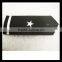 See Larger Image Hot Wholesale Metal Pin Badge/ Arm Badge/ Shoulder Badge/custom Epaulette
