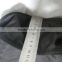 Hot sale bag/sack & non woven indian wedding Cotton suits bag online shop