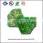bluetooth pcb module in PCB manufacturer shenzhen China