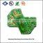 am fm radio pcb circuit board in PCB board manufacturer
