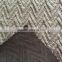 jacquard jersey knit fabric used for sportswear