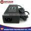 AC TO DC 12V 8A Desktop Switching Power Supply