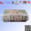 Professional Kraft Paper Fried Chicken Box Takeaway Food Packaging Quality Choice