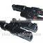 MC4 Solar Connector T Branch Connector Male & Female Kit For Solar Panel