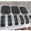 High quality thermocol mould for eps box of isopor