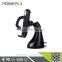 New Car Accessories Product Qi Wireless Car Charger Dock