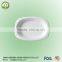 Trade Assurance 6 inch Sugarcane Plate