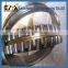 hot sale wind generator roller bearings 22226 spherical roller bearing