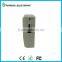 hot sale Push Button doorbell Wall Switch 220V