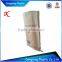 40kg fertilzier bag paper bag with plastic lining