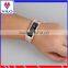 Silicone Replacement Band For Fitbit Alta Wristband, Rubber Watch Band For Fitbit Alta