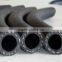 hydraulic hose and air hose