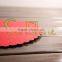 bakery tools and baking set corrugated cake boards circles