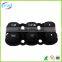 Remote Control Silicone Rubber Keypad