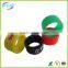 Men's Silicone Wedding Ring