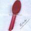 Sandpaper foot file with pumice , sandpaper for callus remover