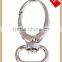 fashion metal swivel snap hook for bag JL-096