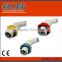IMPA 793015 Marine IP56 Waterproof Rotary industrial switch socket