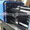 90Ton injection moulding machine for HDPE plastic parts