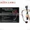 Video Smooth Professional Digital Camera Camcorder For Handheld Stabilizer