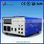 10kw off grid home application solar system / solar off grid system