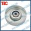 AUTOMOBILE PARTS AUTO BEARING TIMING BELT TENSIONER PULLEY IDLER BEARING FOR KOREAN CAR GT10160