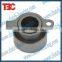 Direct Factory High Speed OE Quality Belt Tensioner Pulley Bearing for HONDA,ROVER 62TB0710B01