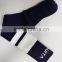 New season wholesale custom professional soccer socks