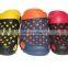 Newest 2016 hot products  clogs best selling products in america