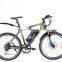 electric bike MTB bike 26 size 36v 10ah li-poly battery 7 speed fat tire e-bike