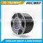 China Material Factory Wholesale Filament for 3D Printer