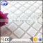 crystal white floor tiles