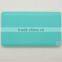 2016 NEW Slim Power Charger Bank Case For Samsung
