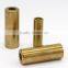 Punch Cemented Carbide Bushing Collar