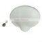 Fashionable mobile phone 2G 3G 4G LTE repeater