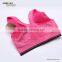 Big Stock Drop Shipping Yoga Wear For Women