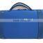 EVA custom single wine case with handle