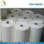 Top Quality White Bleached Kraft/Craft Paper Roll for Sale