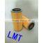Best price Diesel engine parts Cannister Style air filter 207 SK2851
