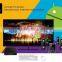 Acemax new model I68 IPTV box RK3368 Octa Core 64Bit TV Box mini pc Android 5.1 Lollipop OS 2G Ram 16G Rom