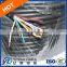 PVC Insulated Flexible Electrical Cable Wire RVV RVVP
