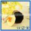 Cute Squirrel Paper Tissue Box/Creative Toilet Paper Tissue Holde