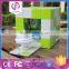 new arrival 3d printer looking for distributor