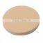2013 popular facial clean sponge (manufacturer)