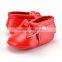 A-bomb Summer Hot Selling Breathable Baby girls prewalker shoes with bowknot/Baby girls shoes/Baby girls sandles