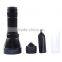 new design hot sale Dive Torch LED Underwater Lights