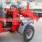 Worldwide distributors wanted agricultural equipment mini loaders for sale with cheap price