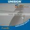 Unisign Water proof construction Coated Frontlit pvc Flex Banner Printing