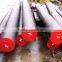 Prime Quality DIN SK7/SK6/SK5/SK4/SK3 Tool Steel Round Bars