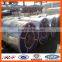 galvanized steel coils and sheet supplier in dubai